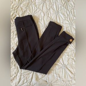 Zara leggings size S